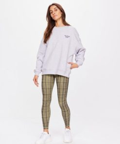 Oakheart.shop5d76185962 3