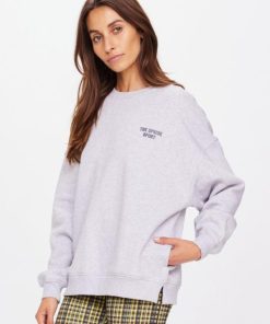 Oakheart.shop5d76185962 4