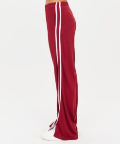 Oakheart.shop5f5eba39e5 3