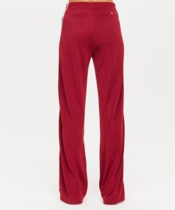 Oakheart.shop5f5eba39e5 4