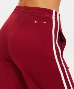 Oakheart.shop5f5eba39e5 5