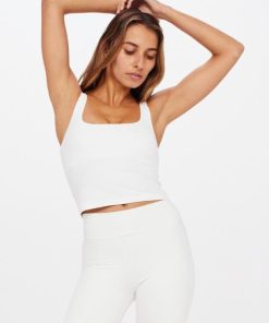 Oakheart.shop6026b8a594 1