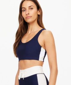 Oakheart.shop60eaf6fff7 1