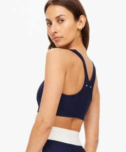 Oakheart.shop60eaf6fff7 2