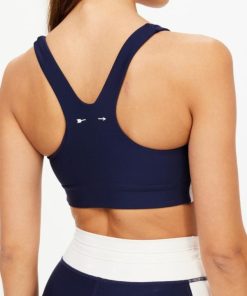 Oakheart.shop60eaf6fff7 4