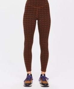 Oakheart.shop6100c24054 3