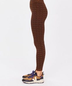 Oakheart.shop6100c24054 4