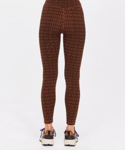 Oakheart.shop6100c24054 5