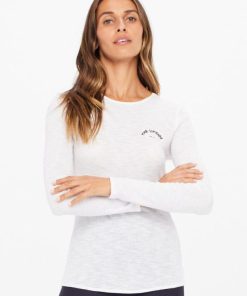 Oakheart.shop62c3bdf567 1