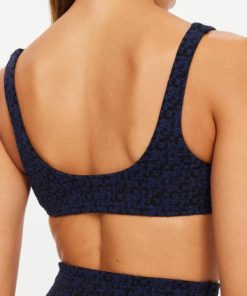 Oakheart.shop63b2275941 2