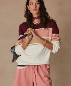 Oakheart.shop63e76620e2 1