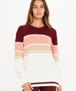 Oakheart.shop63e76620e2 2