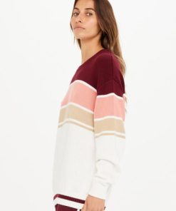 Oakheart.shop63e76620e2 4