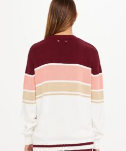 Oakheart.shop63e76620e2 5