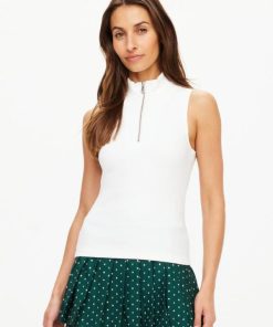 Oakheart.shop648cd904a2 1