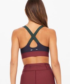 Oakheart.shop64a1939bb1 2