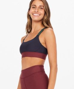 Oakheart.shop64a1939bb1 3