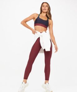 Oakheart.shop64a1939bb1 4