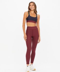 Oakheart.shop64a1939bb1 5