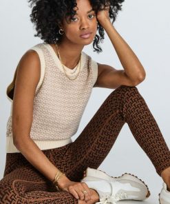 Oakheart.shop64f22b5026 1