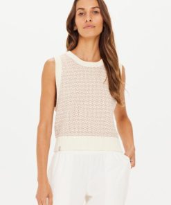 Oakheart.shop64f22b5026 2