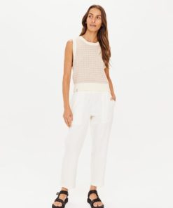 Oakheart.shop64f22b5026 3