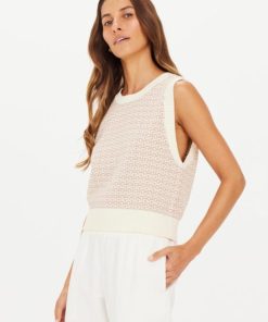 Oakheart.shop64f22b5026 4