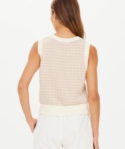 Oakheart.shop64f22b5026 5