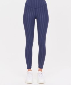 Oakheart.shop6580c1b0e1 2