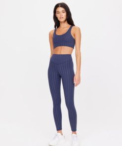 Oakheart.shop6580c1b0e1 3