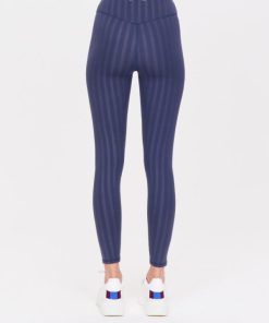 Oakheart.shop6580c1b0e1 5