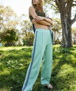 Oakheart.shop66c447422c 1