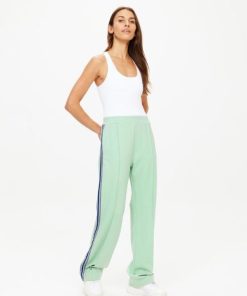 Oakheart.shop66c447422c 2