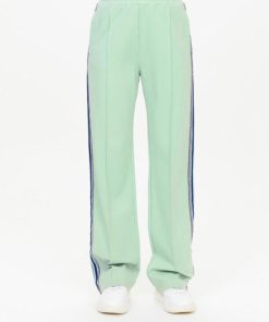 Oakheart.shop66c447422c 3