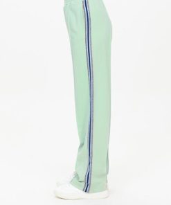 Oakheart.shop66c447422c 4