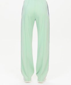 Oakheart.shop66c447422c 5