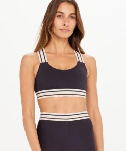 Oakheart.shop67717d7501 2