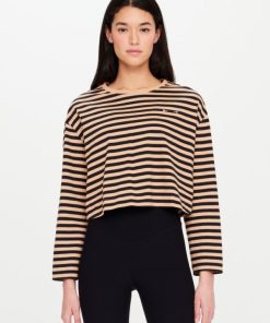 Oakheart.shop67f4f67c56 1