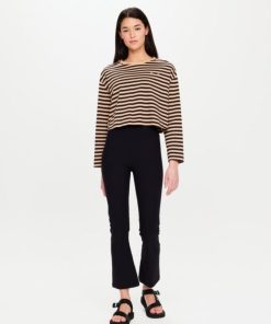 Oakheart.shop67f4f67c56 2