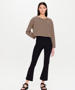 Oakheart.shop67f4f67c56 5