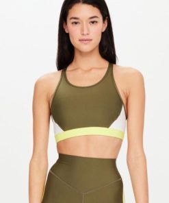 Oakheart.shop699ed4f8a6 2