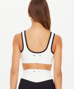 Oakheart.shop69dbadf0c7 3