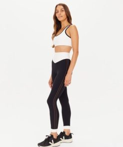 Oakheart.shop69dbadf0c7 4