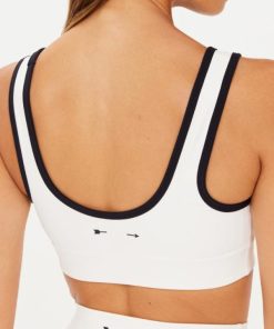 Oakheart.shop69dbadf0c7 5