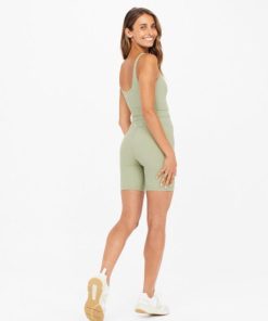 Oakheart.shop6aa356f76a 2