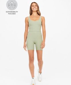 Oakheart.shop6aa356f76a 3