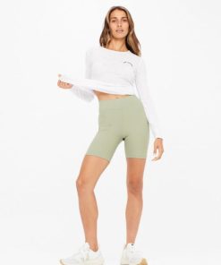 Oakheart.shop6aa356f76a 5