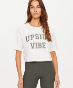 Oakheart.shop6acd9ad780 1