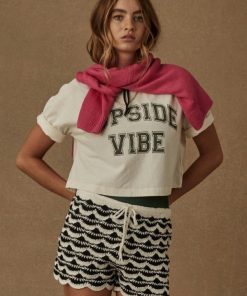 Oakheart.shop6acd9ad780 2