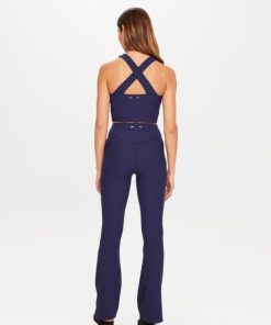 Oakheart.shop6b8afe04c8 3